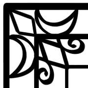 017