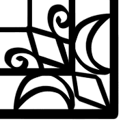 020