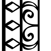 021