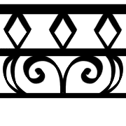 023