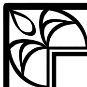 025