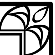026