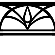 031