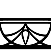 032