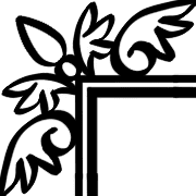 033
