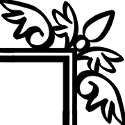 034