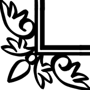 035