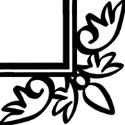 036