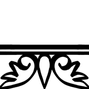 040