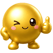 001