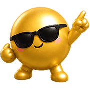 008
