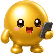 015