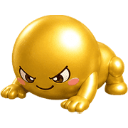 030
