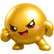 031