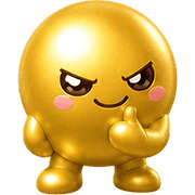 032