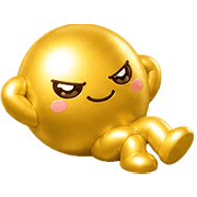 033