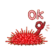 003