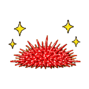011