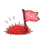 015