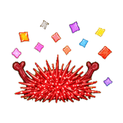 024