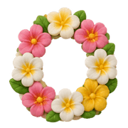 022