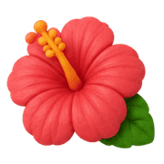 034