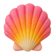 039