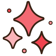 008