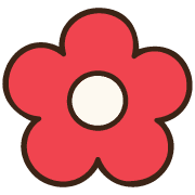 018