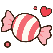 024