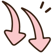 035