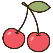 040