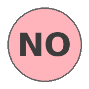 007