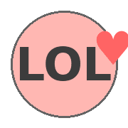 011