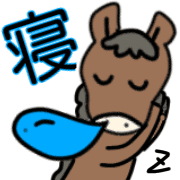 012