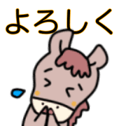 026