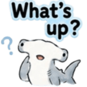 012