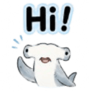 034