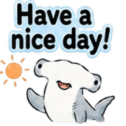 040