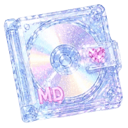 006