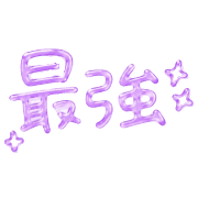 021