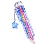 036