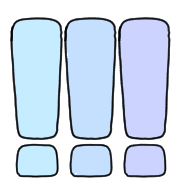 001