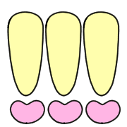 003