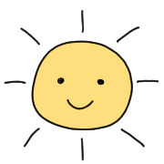 017