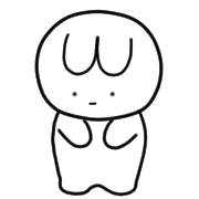 023