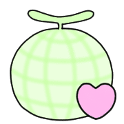 026