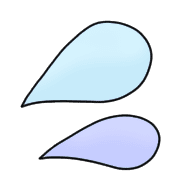 032