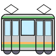 036