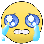 040
